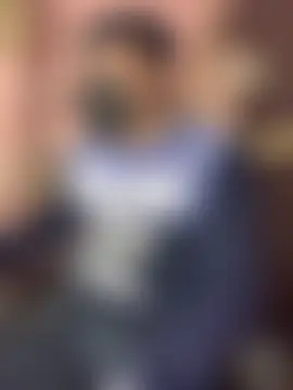 Saxymood1111 Pertunjukan Webcam