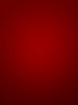 krakenslut Pertunjukan Webcam