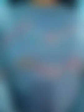 hot_ashiya Pertunjukan Webcam