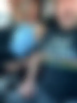 3totangox's Live Sex Cam Show