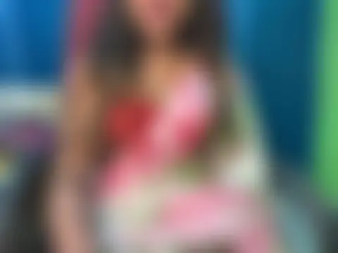 Brown-beauty Pertunjukan Webcam