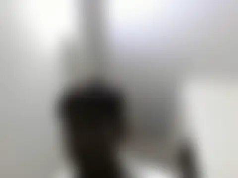 REDDY89 Pertunjukan Webcam