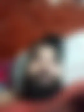 Dogol1990 Pertunjukan Webcam