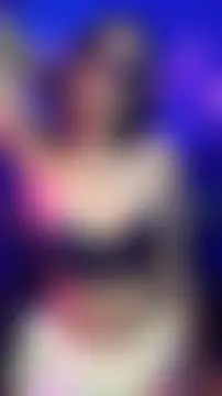 Ivy_the_goddess Pertunjukan Webcam