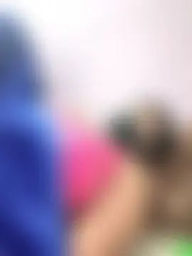 Deborbhavi222 Pertunjukan Webcam