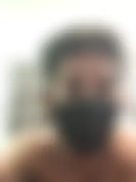 karan72819 Pertunjukan Webcam