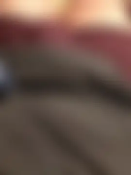 Punjabi_playboy Pertunjukan Webcam