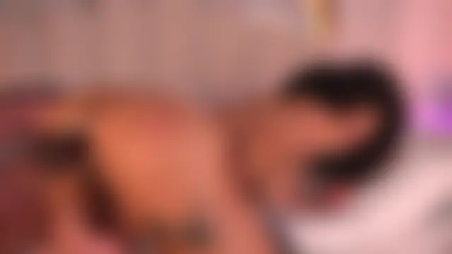 OSHUN_'s Webcam Show