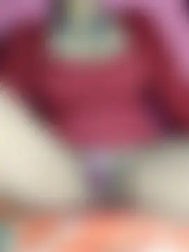 Horny-Indian-Girl Pertunjukan Webcam