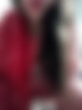 Noor_Darliing Pertunjukan Webcam