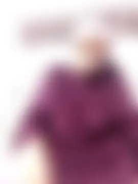 Gullapi Pertunjukan Webcam