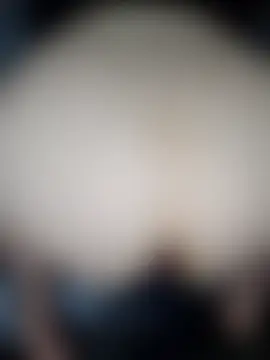 BabygurlJay's Webcam Show