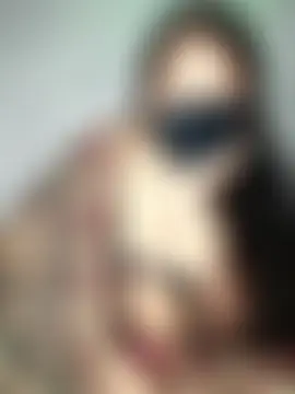 SexyRayla Pertunjukan Webcam