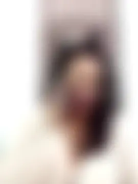 Payal-bhabhi07 Pertunjukan Webcam