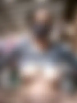 Deepika_Padukone Pertunjukan Webcam