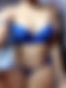 Kat_Christine Pertunjukan Webcam