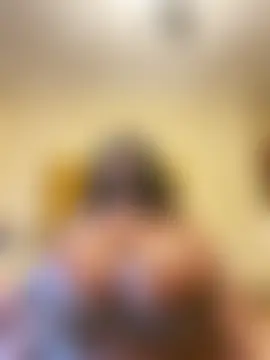 xXXSexyamazon's Webcam Show