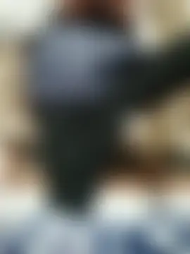 vardh033 Pertunjukan Webcam