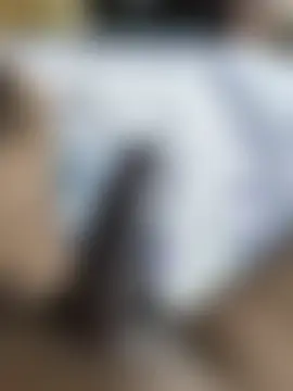 desi_pb02 Pertunjukan Webcam