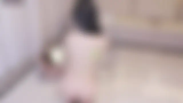 Bella-999's Webcam Show