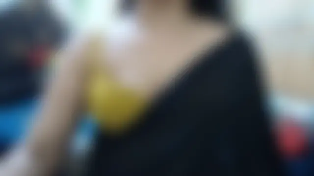 Elena_cruz5 Pertunjukan Webcam