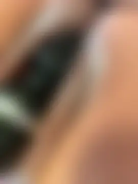 Zendaa_'s Webcam Show