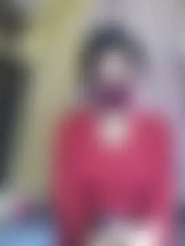 teen_girl_07 Pertunjukan Webcam