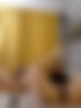 findwayout's Webcam Show