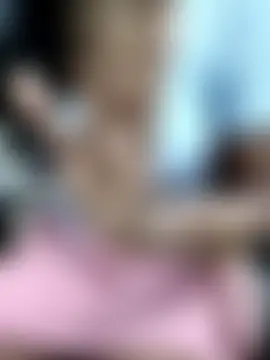 Tamilmallu-duskygirl03 Pertunjukan Webcam