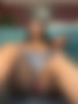 Beatriceblacc's Webcam Show