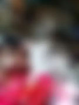 Jamuna_01 Pertunjukan Webcam