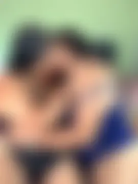 twocurvylatins' Webcam Show