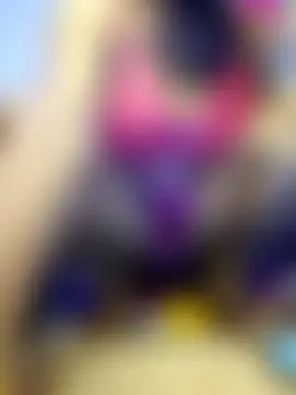 Desi_Maya69 Pertunjukan Webcam