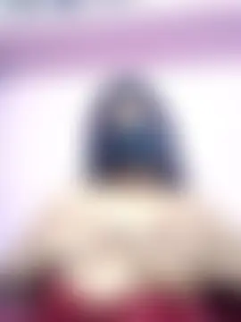 Cute_Riya_1 Pertunjukan Webcam