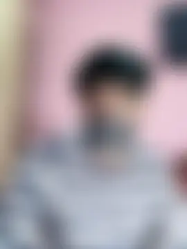 Hot__JONNY Pertunjukan Webcam