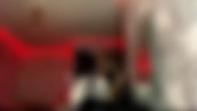 Ronnni_Schmidt Pertunjukan Webcam