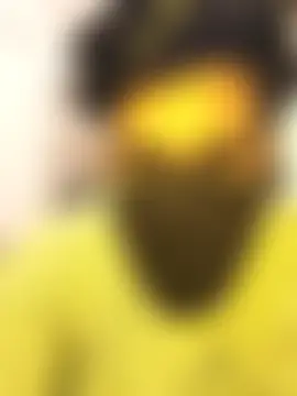 Hottlund6 Pertunjukan Webcam