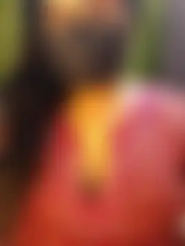 Honey-flowerr Pertunjukan Webcam