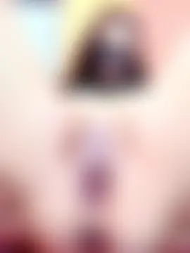 Hotpuja25 Pertunjukan Webcam