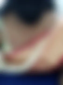 MrsNayoni77 Pertunjukan Webcam