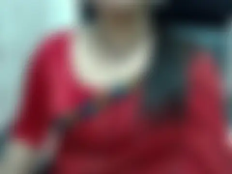 SexyRani2000 Pertunjukan Webcam