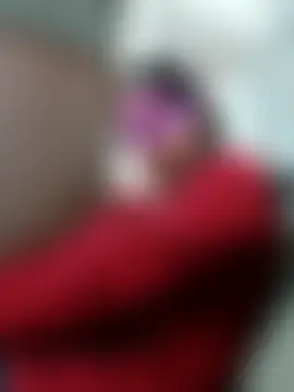 Shivani_hotty Pertunjukan Webcam