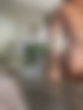 Nickithicks' Webcam Show