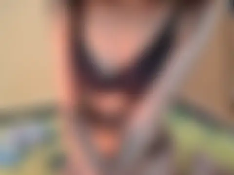 Jerry_School Pertunjukan Webcam