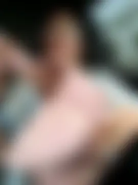 __valentina18's Webcam Show