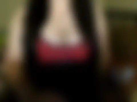 your_cutie_pie00 Pertunjukan Webcam