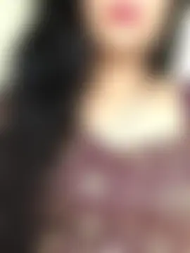 Deshi_bhabhi143 Pertunjukan Webcam