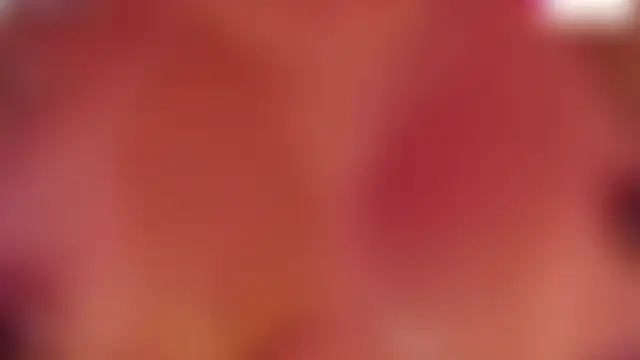 Emily_brown04's Webcam Show