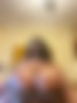 xXXSexyamazon's Webcam Show