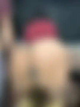 Miss__Malaika's Webcam Show